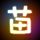 东京爱情故事