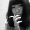 佩小姐的奇幻城堡