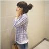 冷暖人生