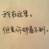 功夫足球